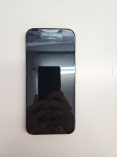 Smartphone Google Pixel 8a, 256GB